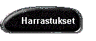 Harrastukset