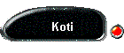 Koti