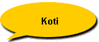 Koti