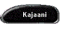 Kajaani