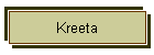 Kreeta