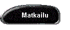 Matkailu