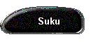 Suku